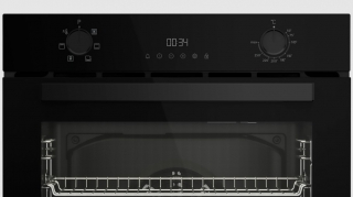 Arçelik AFC 330 S görsel 2