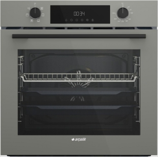 Arçelik AFC 331 G
