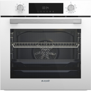 Arçelik AFC 340 B