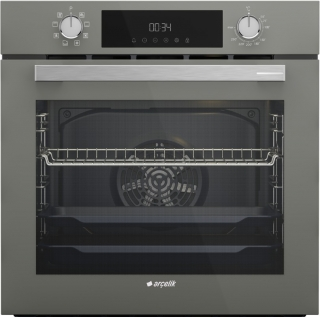 Arçelik AFC 340 G