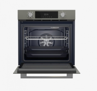 Arçelik AFC 340 G görsel 2
