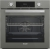 Arçelik AFC 340 G
