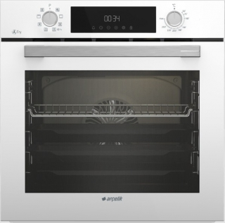 Arçelik AFC 342 B