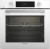 Arçelik AFC 342 B