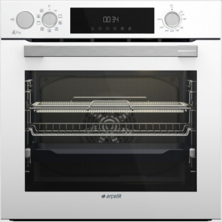Arçelik AFC 361 B