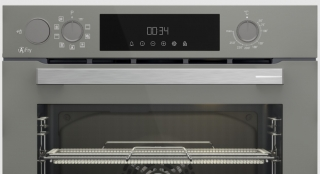 Arçelik AFC 361 G görsel 2