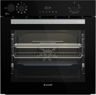 Arçelik AFC 361 S