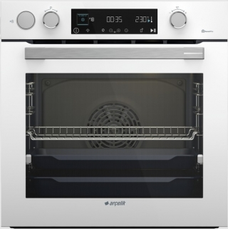 Arçelik AFC 470 B