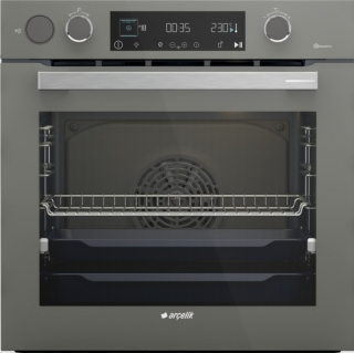 Arçelik AFC 470 G