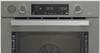Arçelik AFC 470 G görsel 2