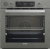 Arçelik AFC 470 G
