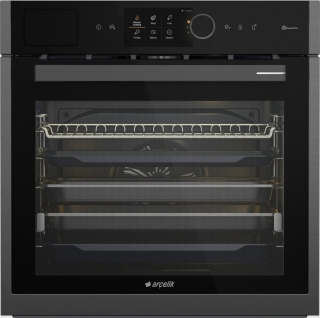 Arçelik AFC 680 D