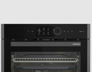Arçelik AFC 680 D görsel 2