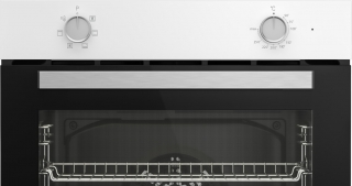 Arçelik AFM 130 B görsel 3