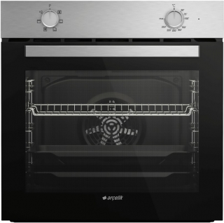 Arçelik AFM 130 I