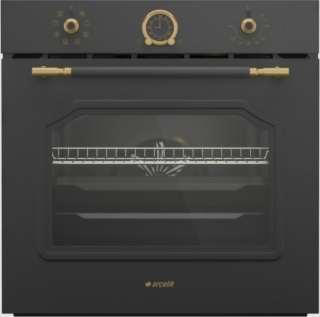 Arçelik AFM 240 RA
