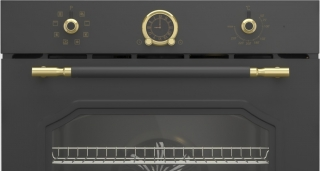 Arçelik AFM 240 RA görsel 2