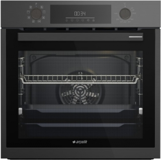 Arçelik AFM 340 D