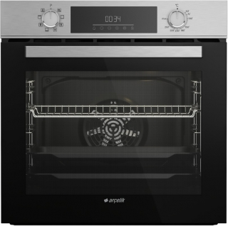 Arçelik AFM 340 I