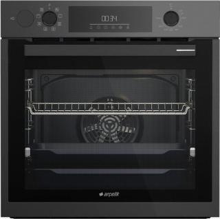 Arçelik AFM 360 D