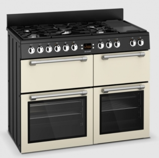 Arçelik CK110K görsel 2