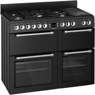 Arçelik CK110S