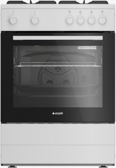 Arçelik F 8240 B