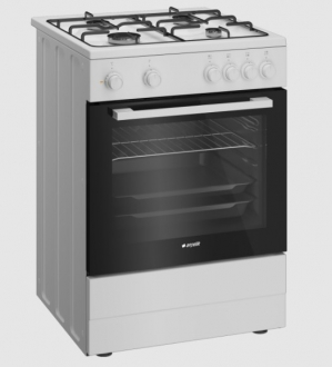 Arçelik F 8240 B görsel 2