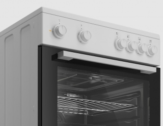 Arçelik F 8240 B görsel 3