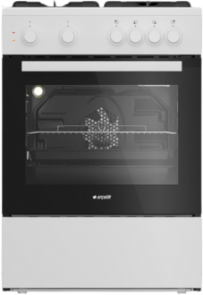 Arçelik F 8431 LB