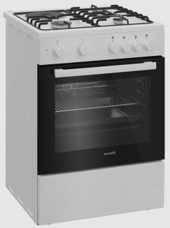Arçelik F 8431 LB görsel 2