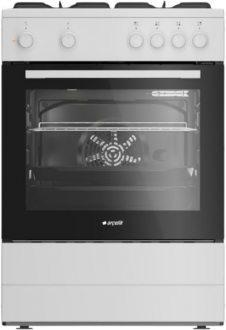 Arçelik F 8440-1 B
