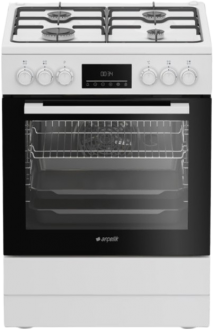 Arçelik F 8440-1 EB