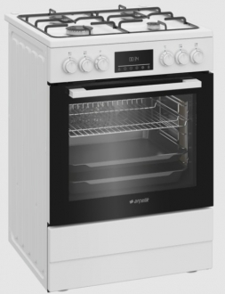 Arçelik F 8440-1 EB görsel 2