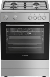 Arçelik F 8440-1 G