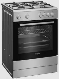 Arçelik F 8440-1 G görsel 2
