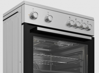 Arçelik F 8440-1 G görsel 3