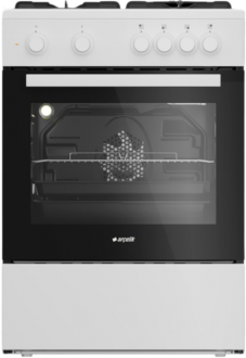 Arçelik F 8440 B