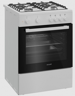 Arçelik F 8440 B görsel 2