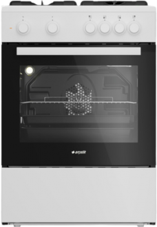 Arçelik F 8440 LB