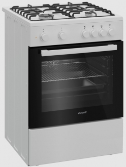 Arçelik F 8440 LB görsel 2