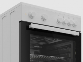 Arçelik F 8440 LB görsel 3