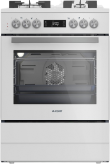 Arçelik F 8541 EBCB