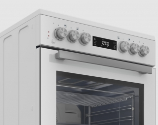 Arçelik F 8541 EBCB görsel 3