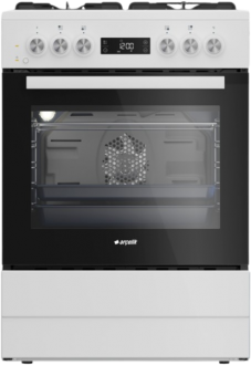 Arçelik F 8541 LEBB