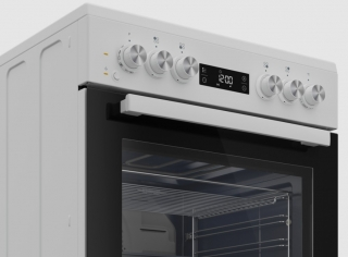 Arçelik F 8541 LEBB görsel 3