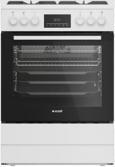 Arçelik F 8542 EBB