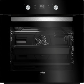 Beko AFD 14300 SKS