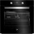 Beko AFD 14300 SKS
