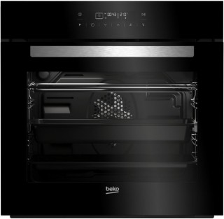 Beko AFD 14400 SS